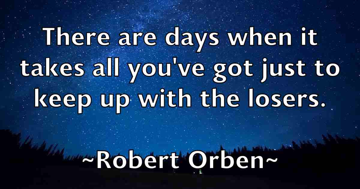 /images/quoteimage/robert-orben-fb-706134.jpg
