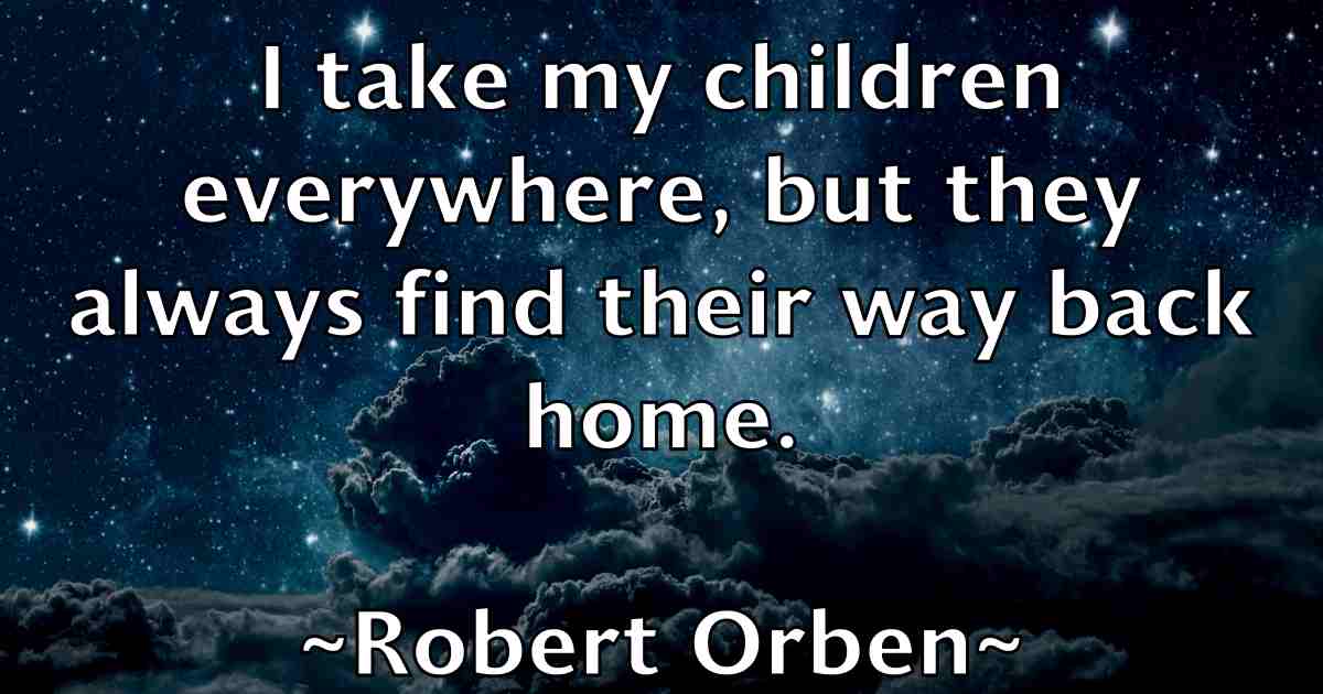 /images/quoteimage/robert-orben-fb-706139.jpg