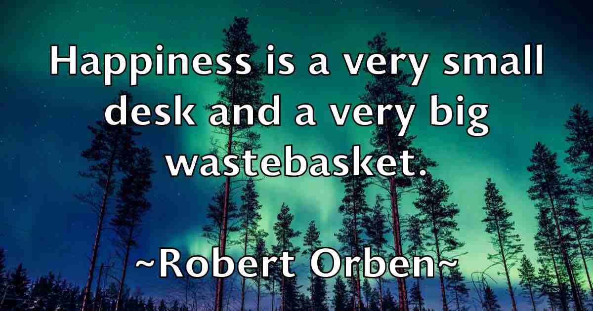 /images/quoteimage/robert-orben-fb-706146.jpg