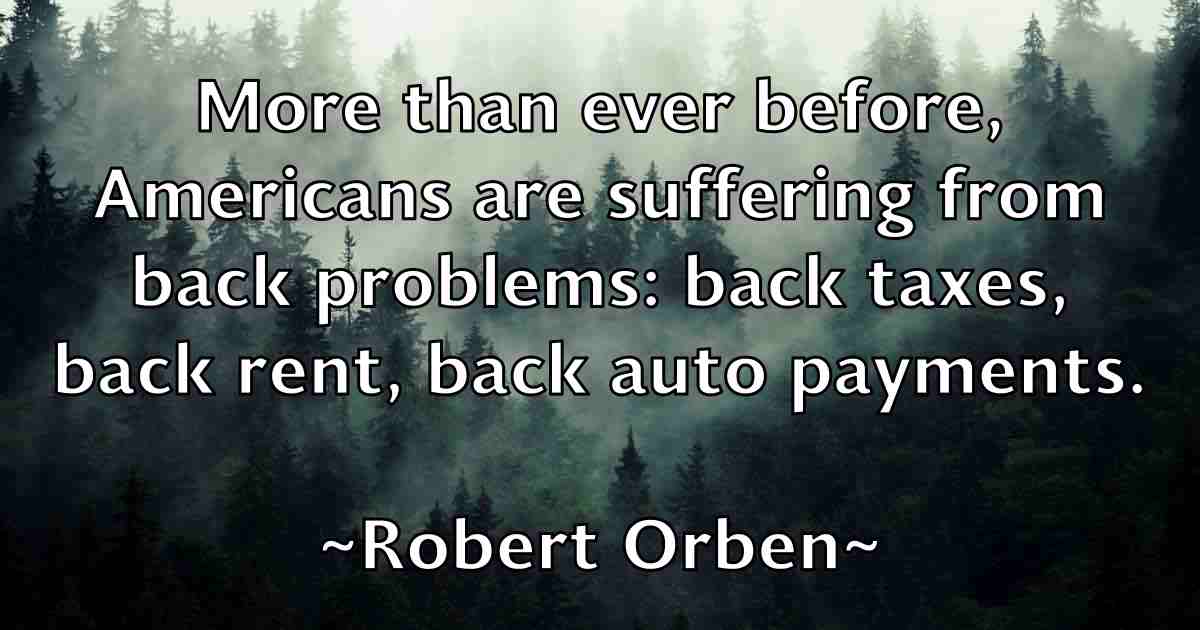 /images/quoteimage/robert-orben-fb-706148.jpg
