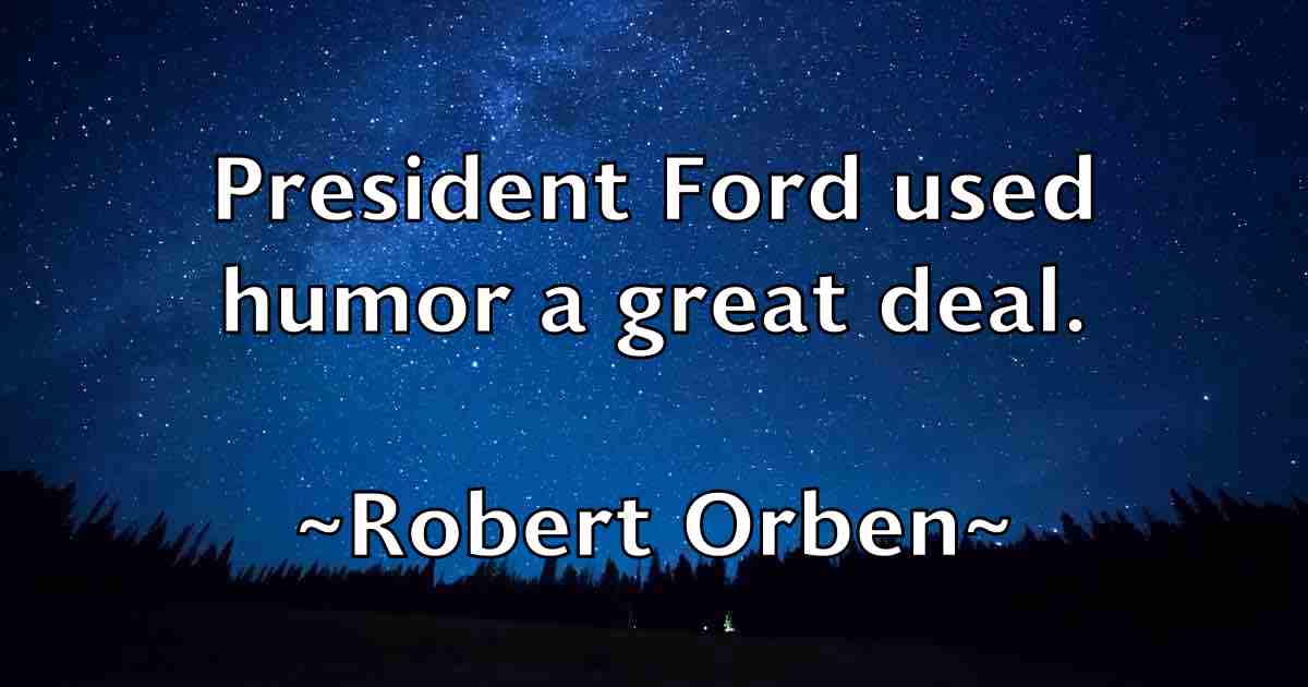 /images/quoteimage/robert-orben-fb-706149.jpg
