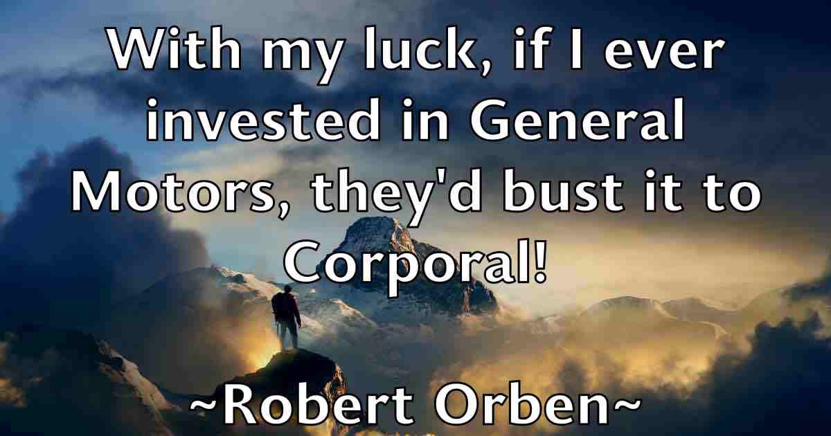 /images/quoteimage/robert-orben-fb-706150.jpg