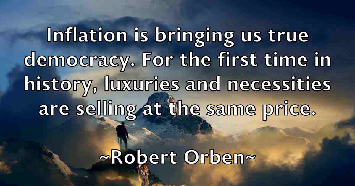 /images/quoteimage/robert-orben-fb-706153.jpg