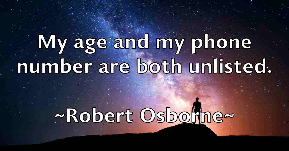 /images/quoteimage/robert-osborne-fb-706160.jpg