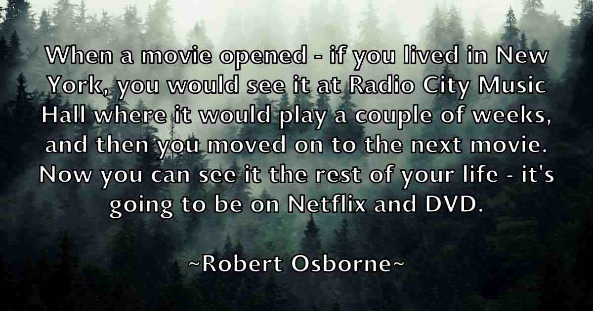 /images/quoteimage/robert-osborne-fb-706161.jpg