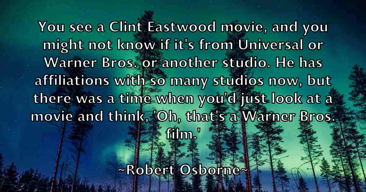 /images/quoteimage/robert-osborne-fb-706162.jpg