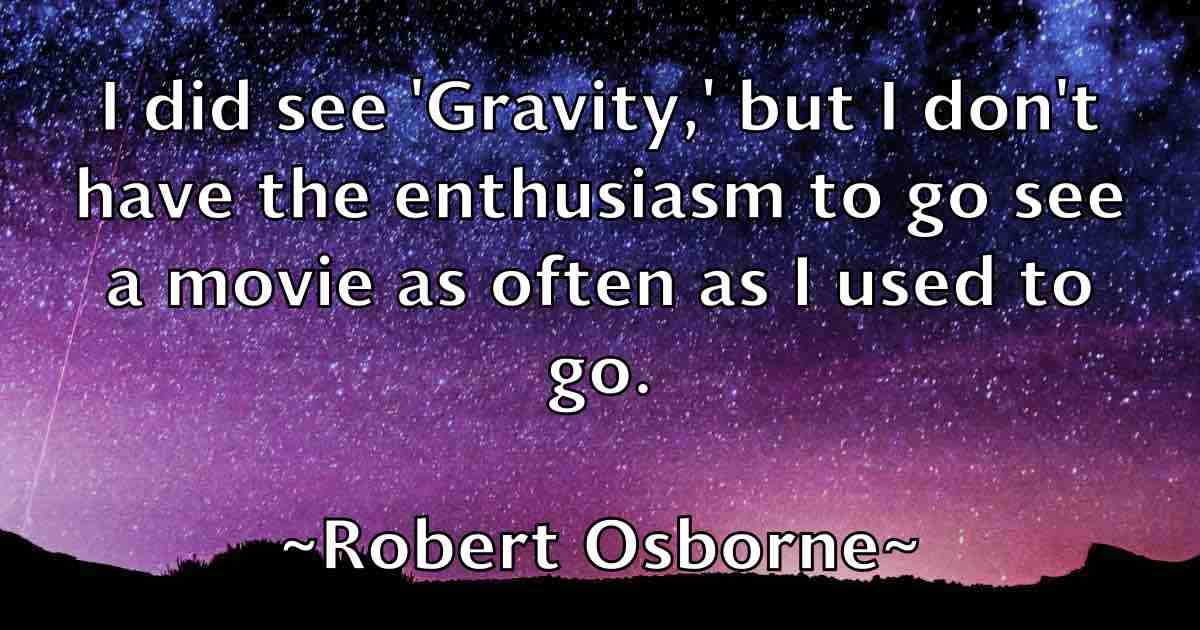 /images/quoteimage/robert-osborne-fb-706170.jpg