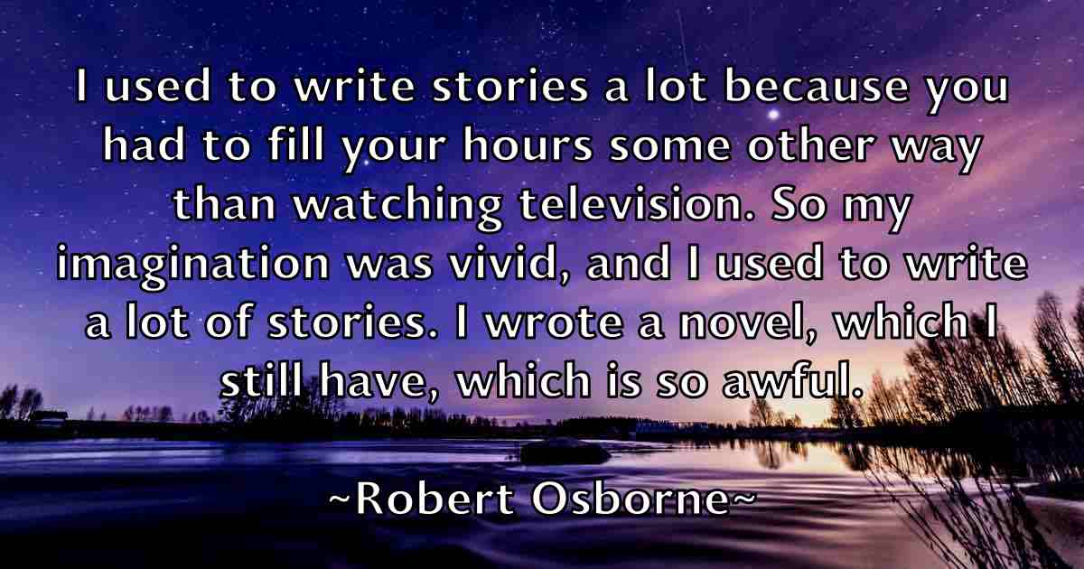 /images/quoteimage/robert-osborne-fb-706172.jpg