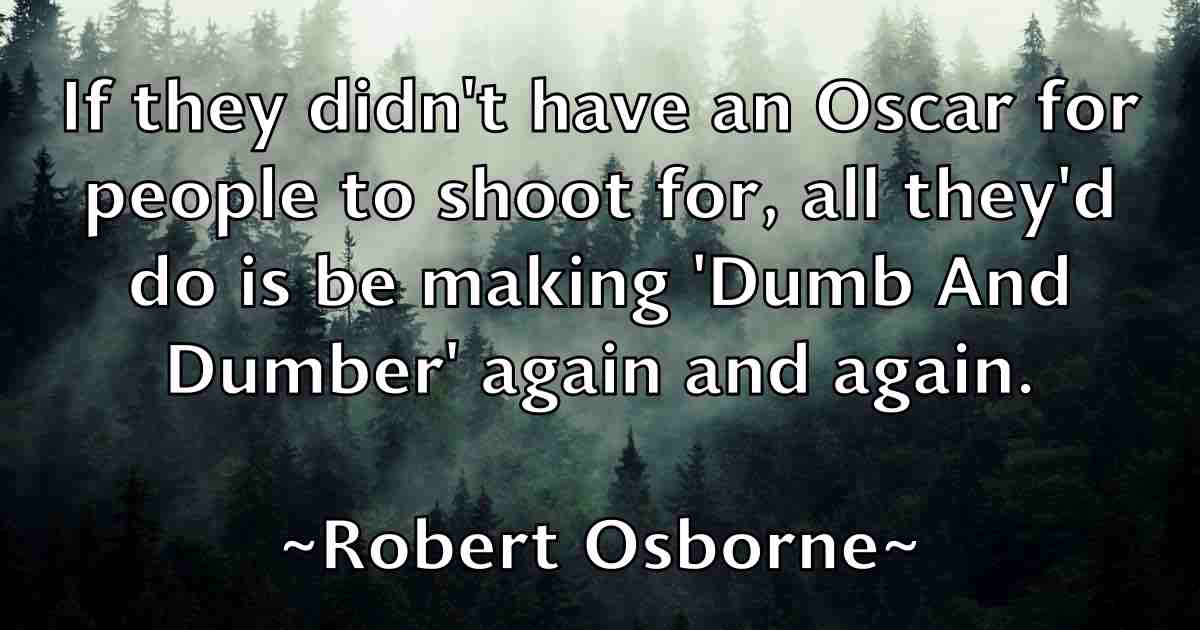 /images/quoteimage/robert-osborne-fb-706175.jpg