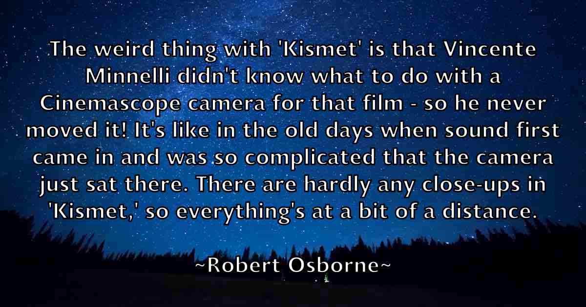 /images/quoteimage/robert-osborne-fb-706180.jpg