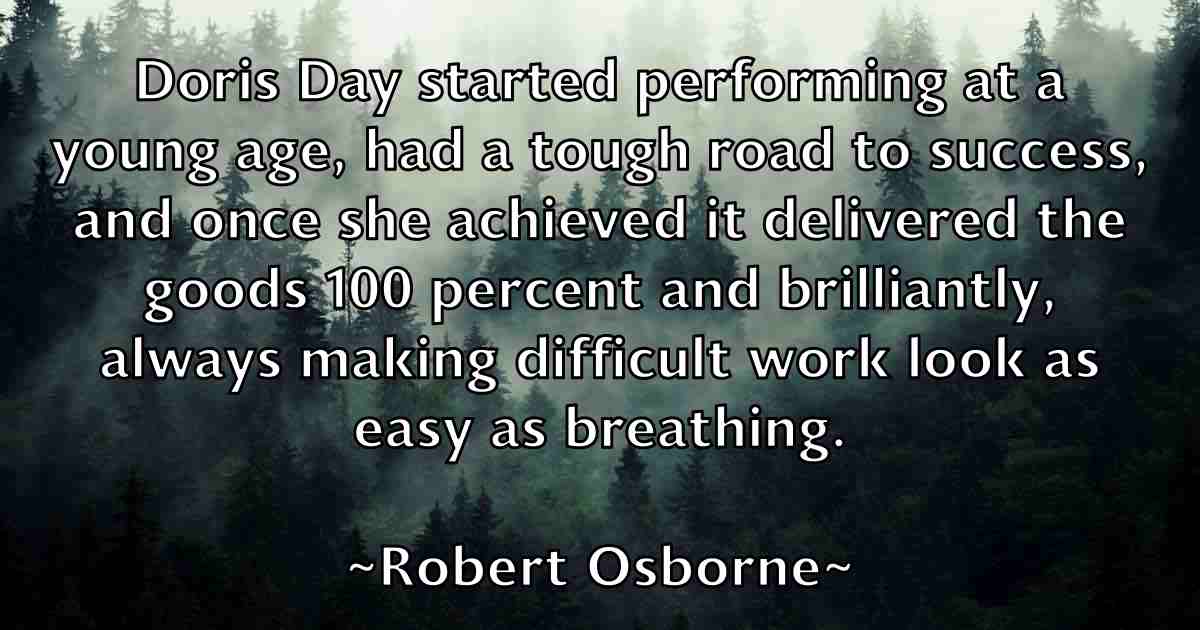 /images/quoteimage/robert-osborne-fb-706188.jpg