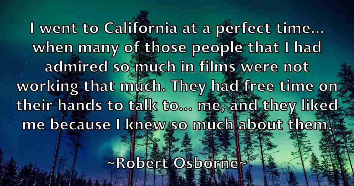/images/quoteimage/robert-osborne-fb-706194.jpg