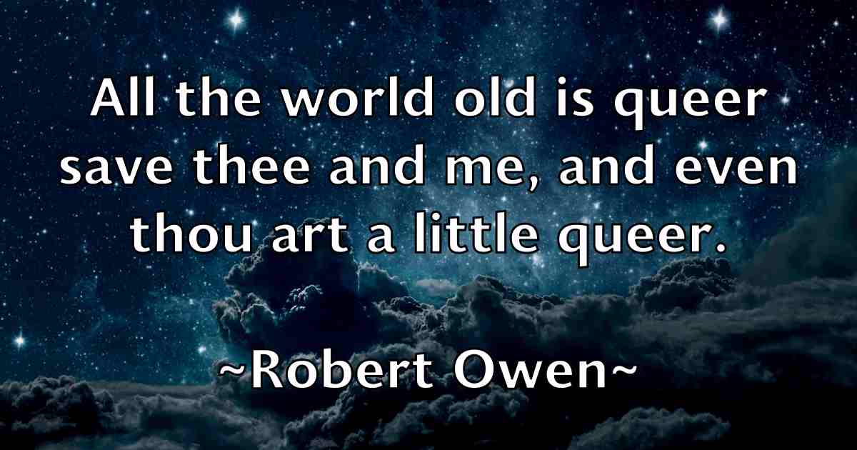 /images/quoteimage/robert-owen-fb-706199.jpg