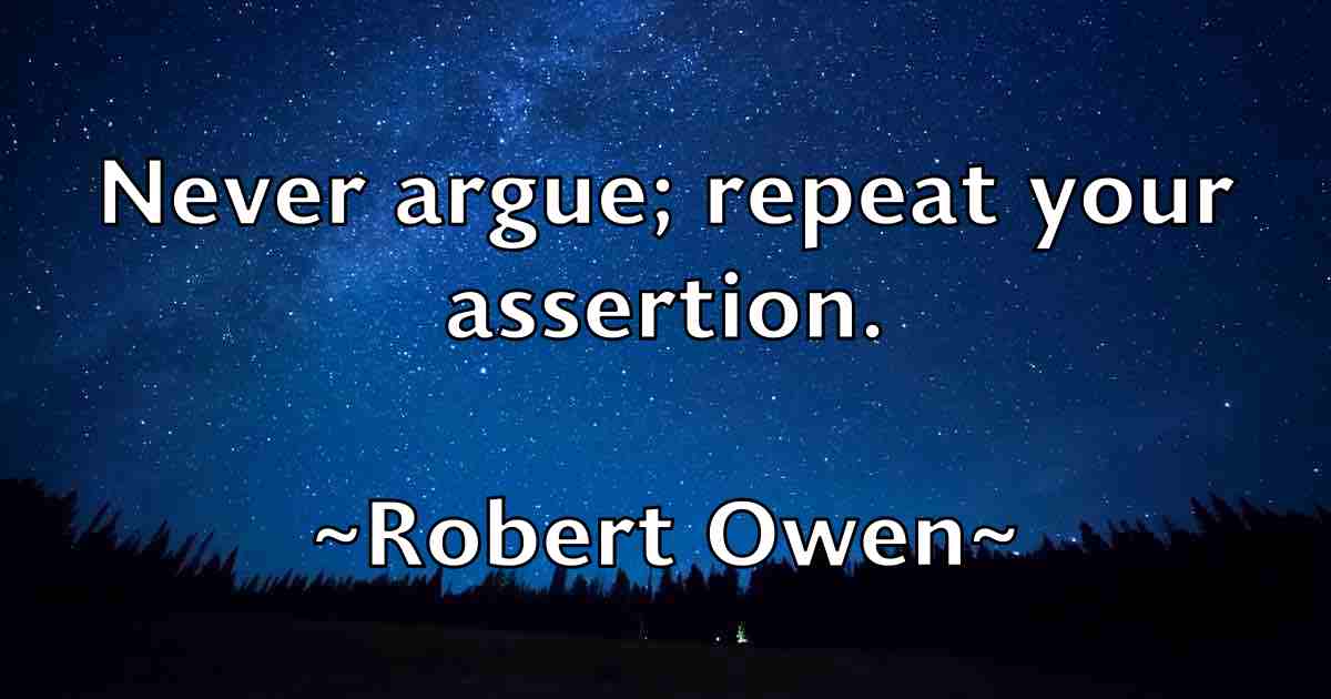 /images/quoteimage/robert-owen-fb-706201.jpg