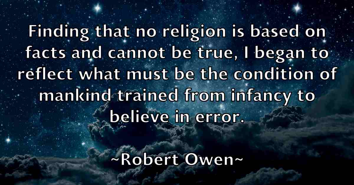 /images/quoteimage/robert-owen-fb-706202.jpg