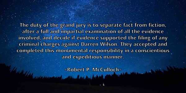 /images/quoteimage/robert-p-mcculloch-706206.jpg