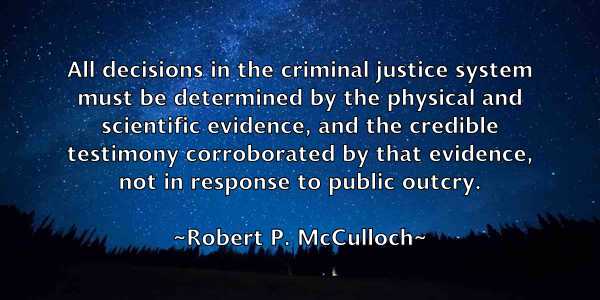 /images/quoteimage/robert-p-mcculloch-706207.jpg