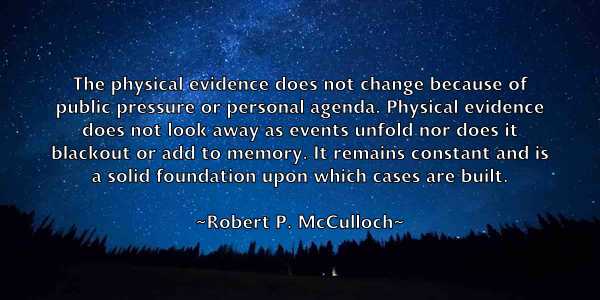 /images/quoteimage/robert-p-mcculloch-706208.jpg