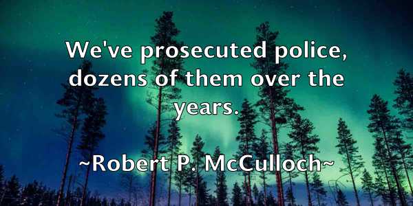 /images/quoteimage/robert-p-mcculloch-706218.jpg