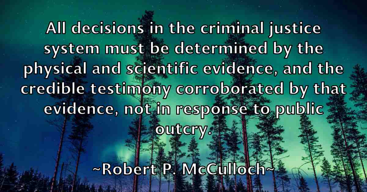 /images/quoteimage/robert-p-mcculloch-fb-706207.jpg