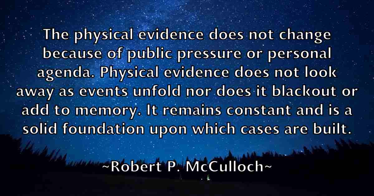 /images/quoteimage/robert-p-mcculloch-fb-706208.jpg