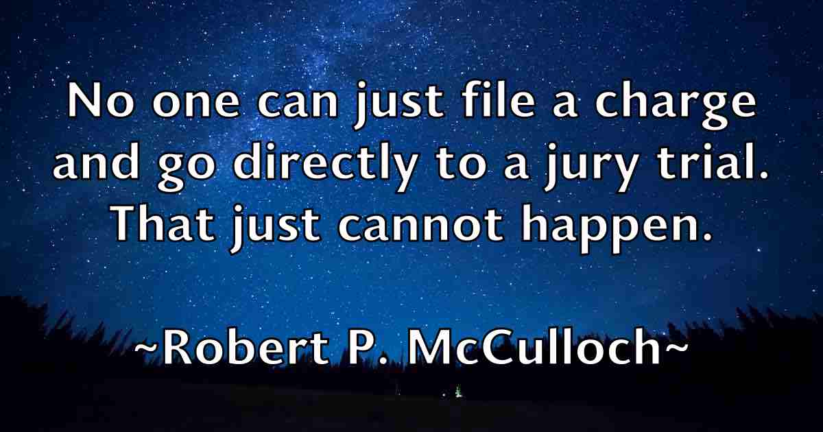 /images/quoteimage/robert-p-mcculloch-fb-706217.jpg