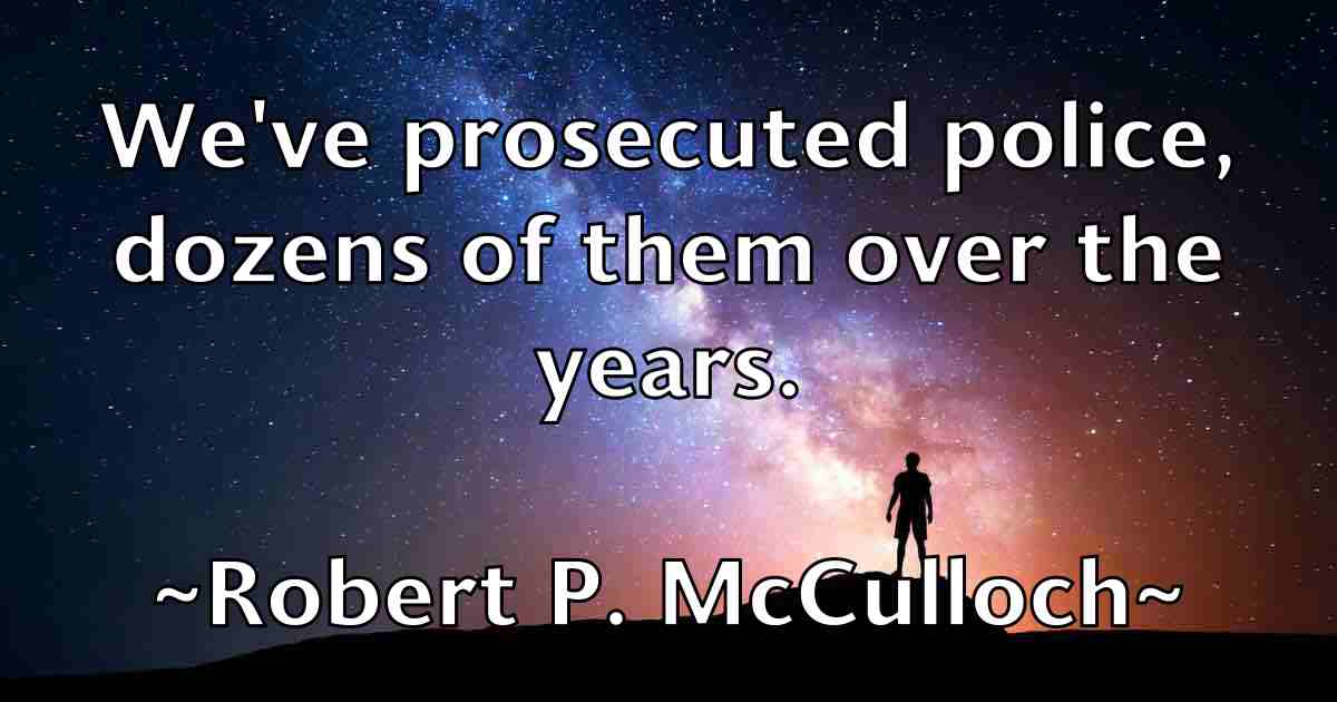 /images/quoteimage/robert-p-mcculloch-fb-706218.jpg