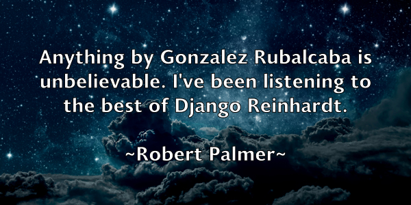 /images/quoteimage/robert-palmer-706231.jpg