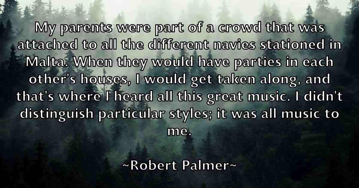 /images/quoteimage/robert-palmer-fb-706236.jpg