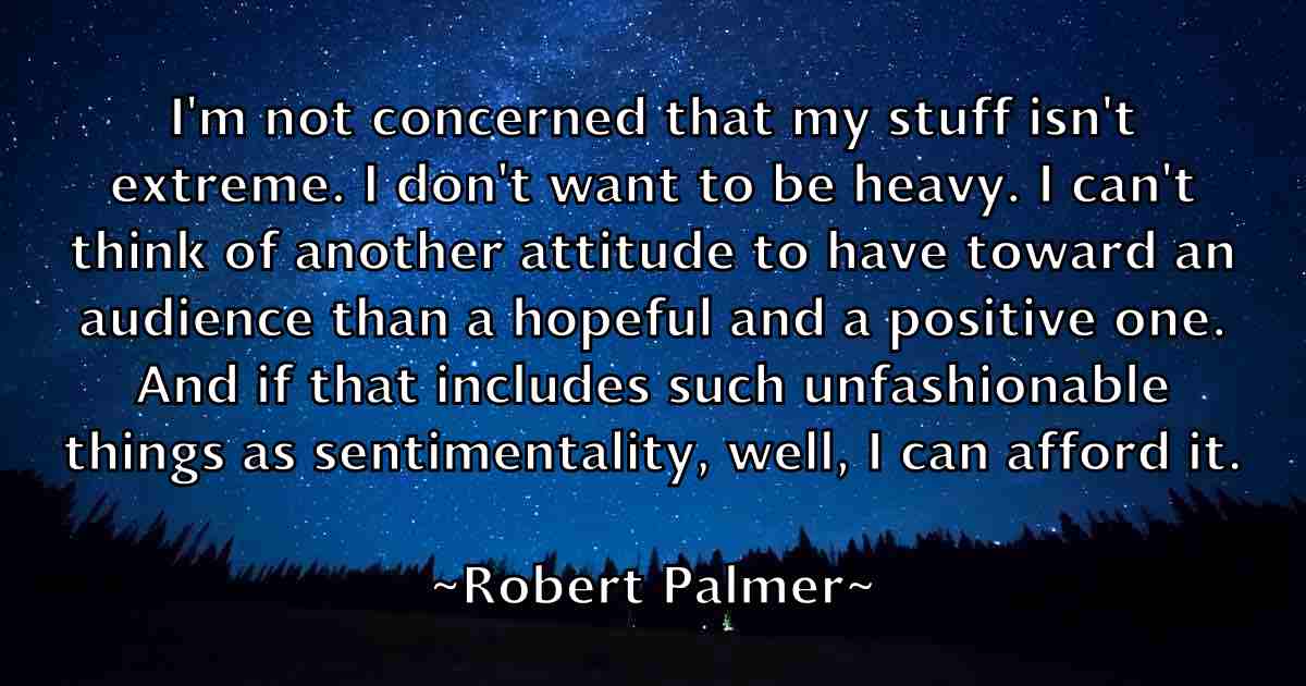 /images/quoteimage/robert-palmer-fb-706238.jpg