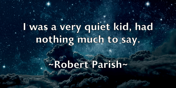 /images/quoteimage/robert-parish-706247.jpg