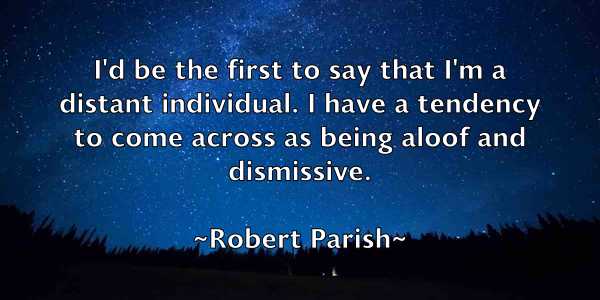 /images/quoteimage/robert-parish-706251.jpg