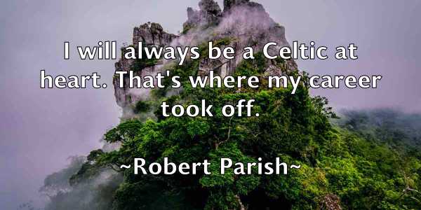 /images/quoteimage/robert-parish-706256.jpg