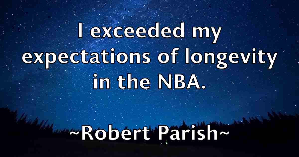/images/quoteimage/robert-parish-fb-706269.jpg