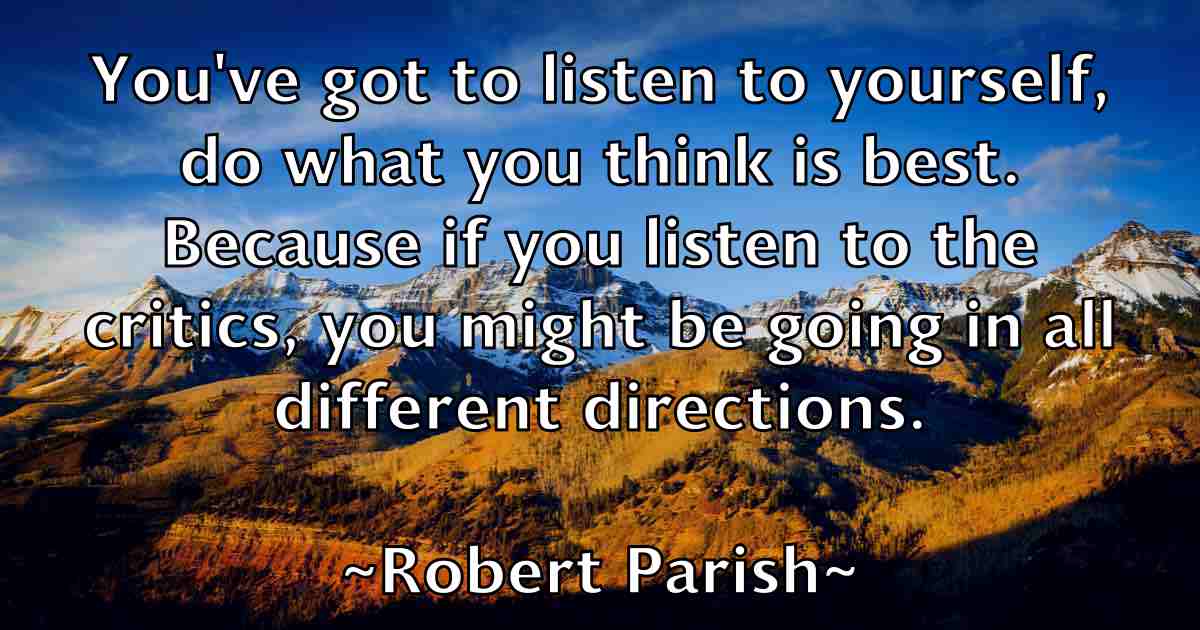 /images/quoteimage/robert-parish-fb-706280.jpg