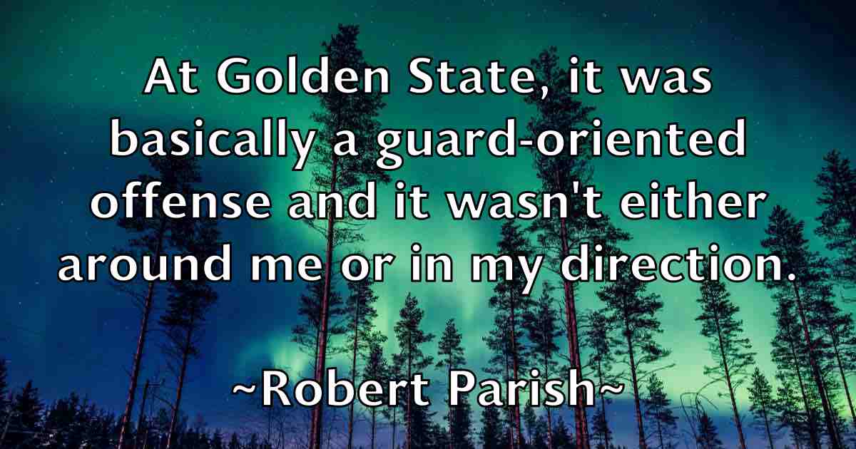 /images/quoteimage/robert-parish-fb-706286.jpg