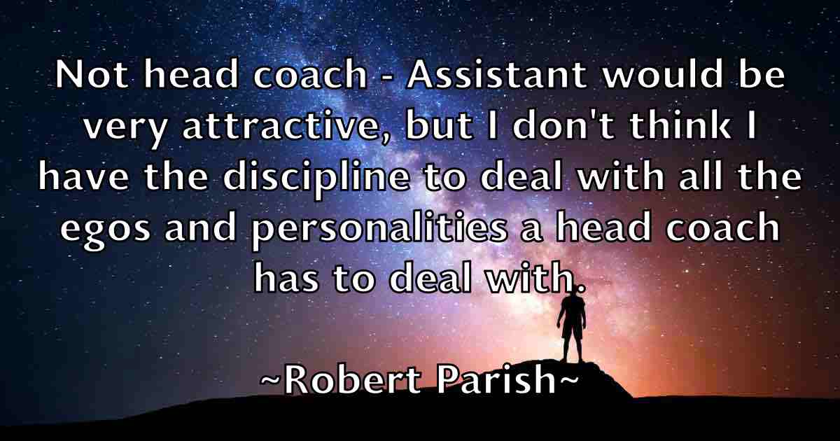 /images/quoteimage/robert-parish-fb-706289.jpg