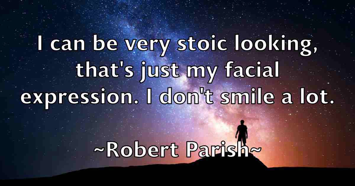 /images/quoteimage/robert-parish-fb-706305.jpg