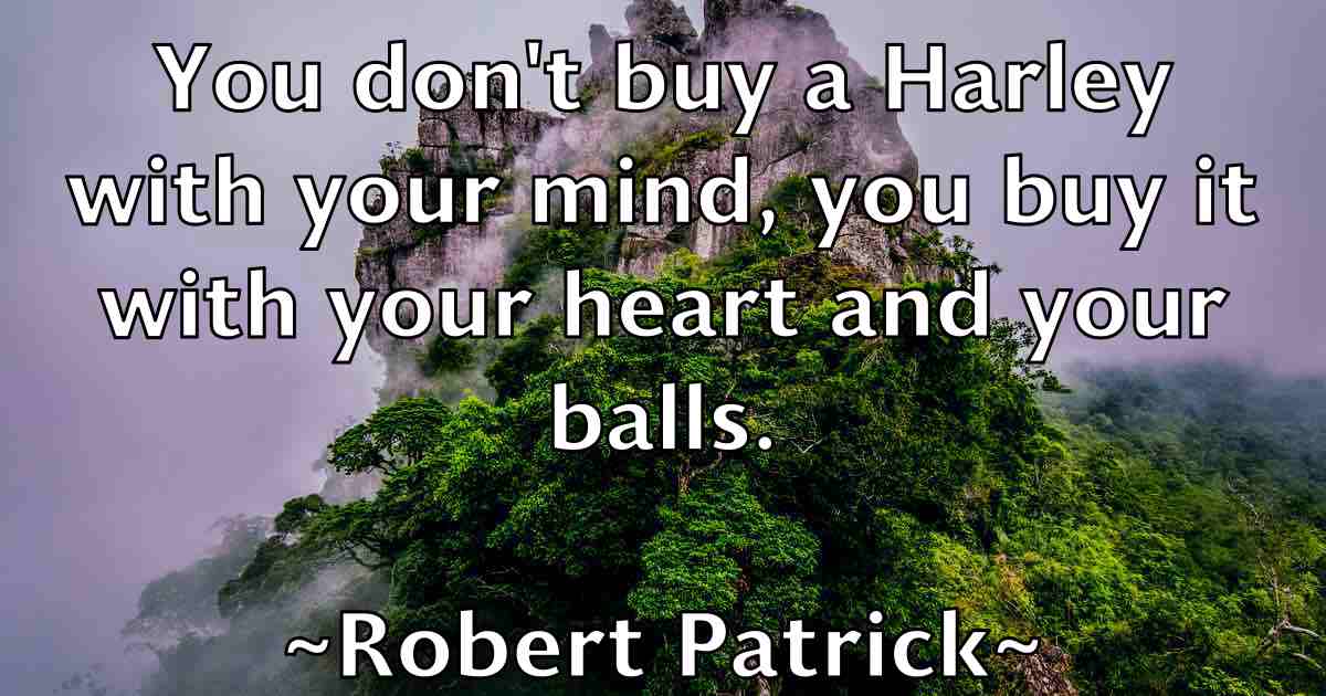 /images/quoteimage/robert-patrick-fb-706324.jpg