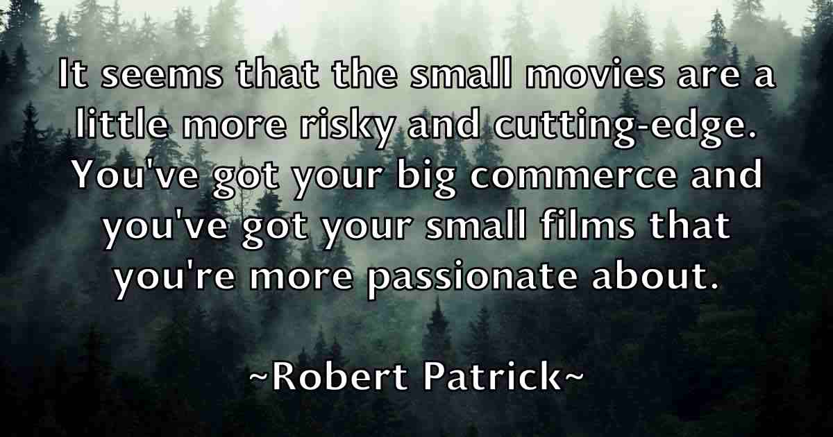 /images/quoteimage/robert-patrick-fb-706327.jpg