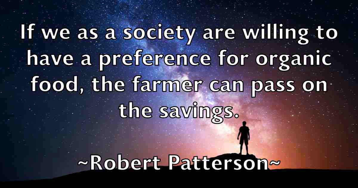 /images/quoteimage/robert-patterson-fb-706332.jpg