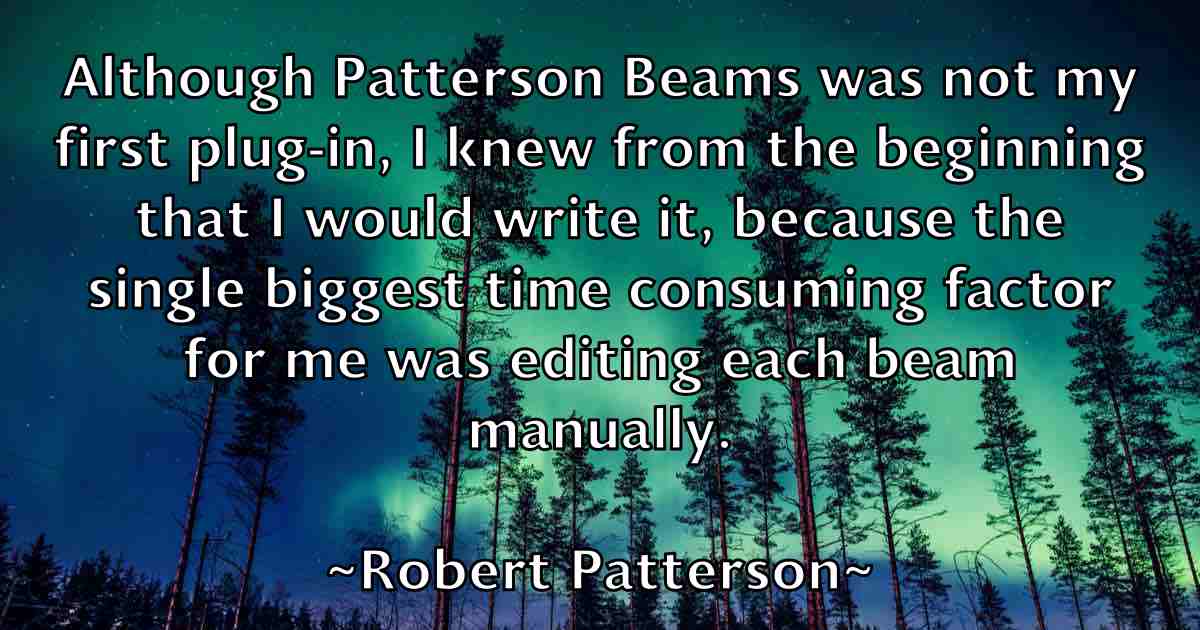 /images/quoteimage/robert-patterson-fb-706334.jpg