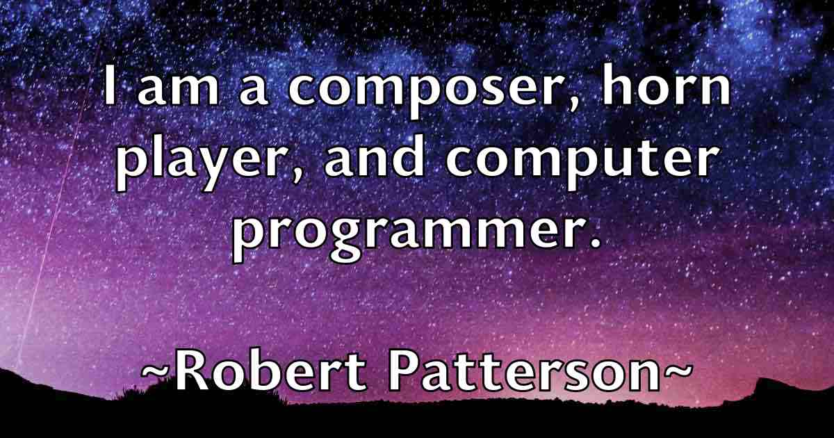 /images/quoteimage/robert-patterson-fb-706337.jpg
