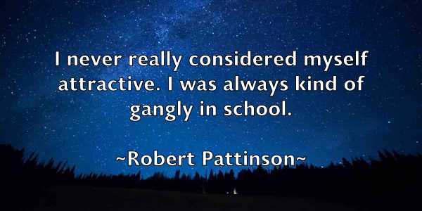 /images/quoteimage/robert-pattinson-706344.jpg