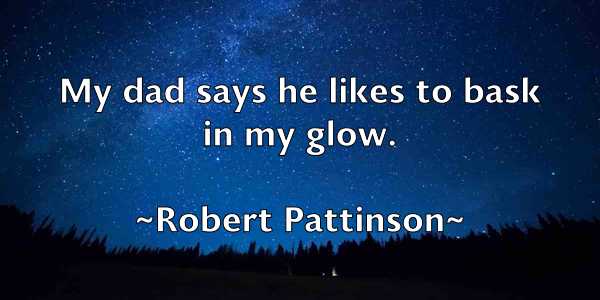 /images/quoteimage/robert-pattinson-706347.jpg