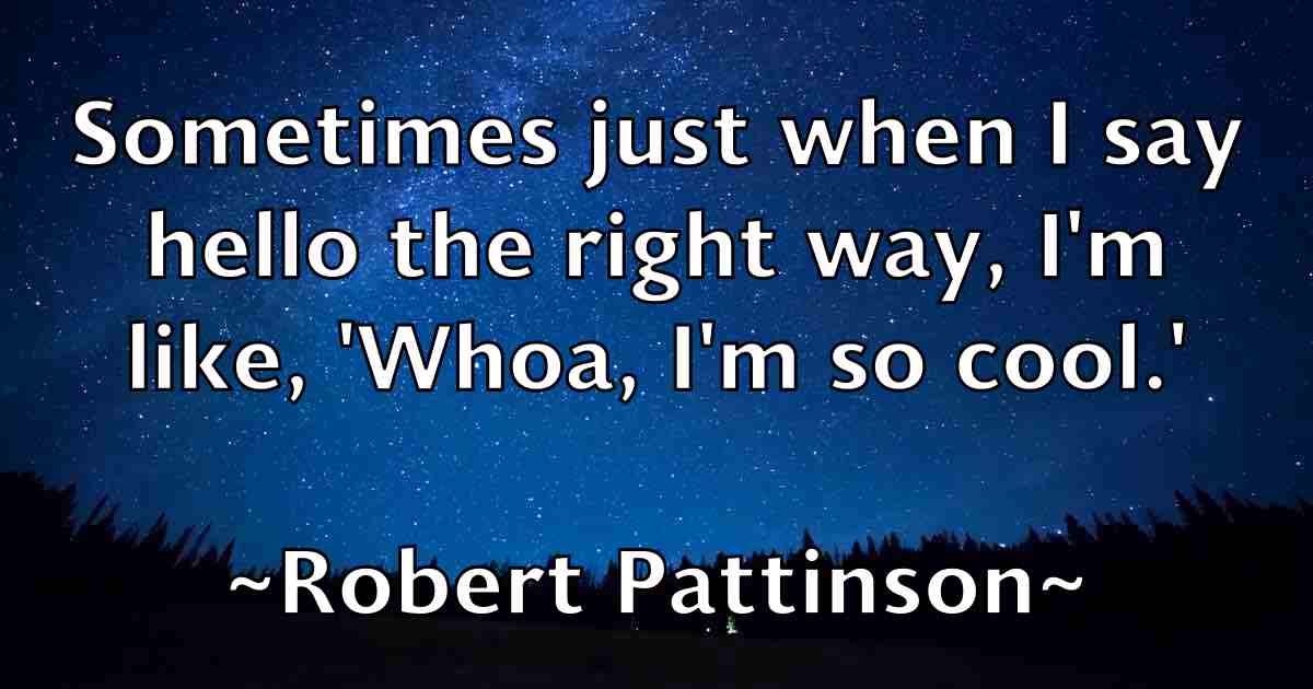 /images/quoteimage/robert-pattinson-fb-706341.jpg