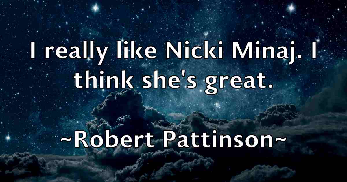 /images/quoteimage/robert-pattinson-fb-706343.jpg