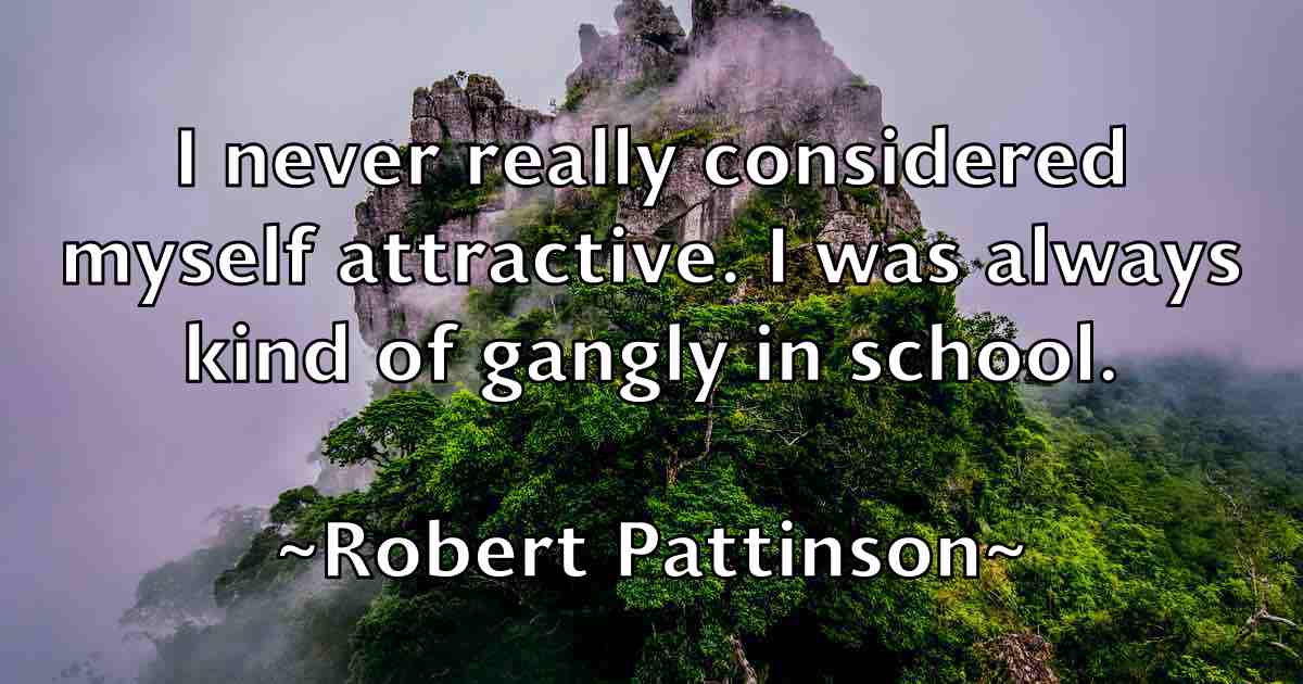 /images/quoteimage/robert-pattinson-fb-706344.jpg