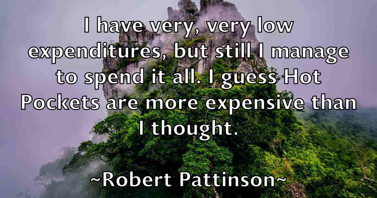 /images/quoteimage/robert-pattinson-fb-706345.jpg