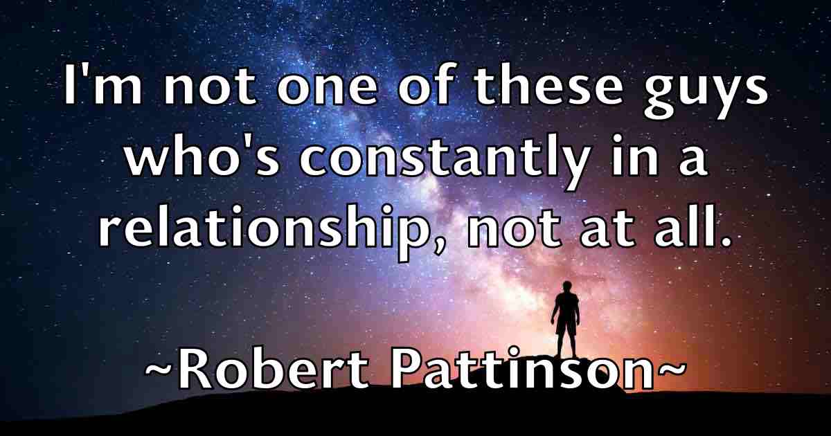 /images/quoteimage/robert-pattinson-fb-706346.jpg